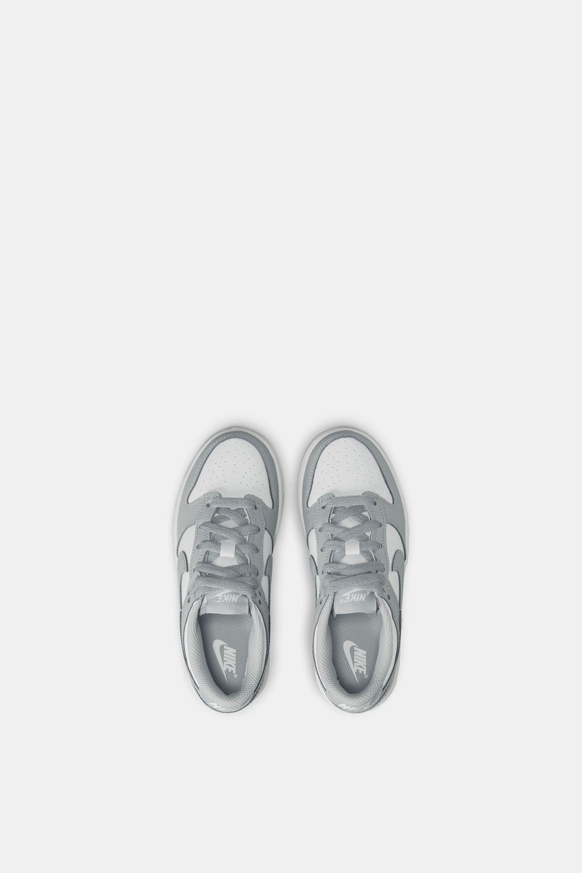 Nike Dunk Low (PS)