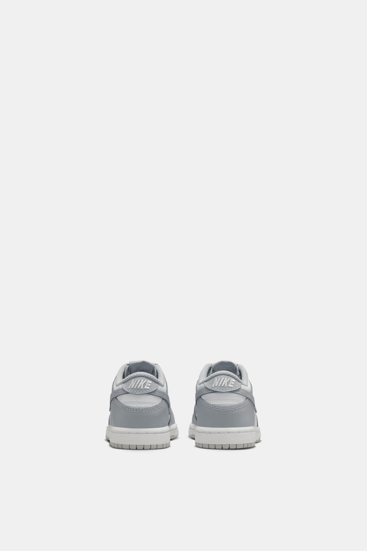 Nike Dunk Low (PS)
