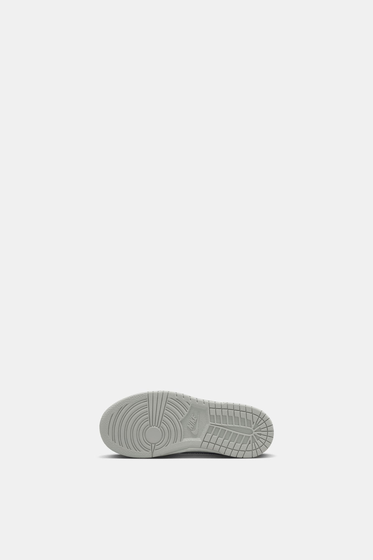Nike Dunk Low (PS)