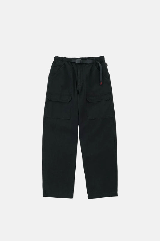 EQT Pant