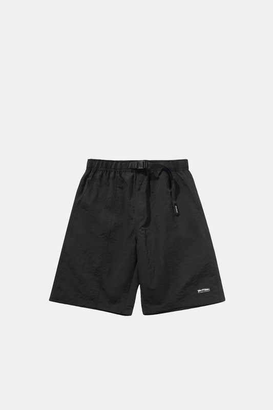 Equipt Shorts
