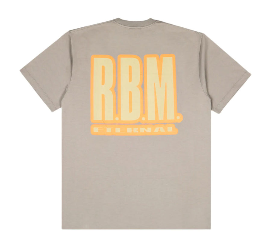 RBM ETERNAL SS TEE