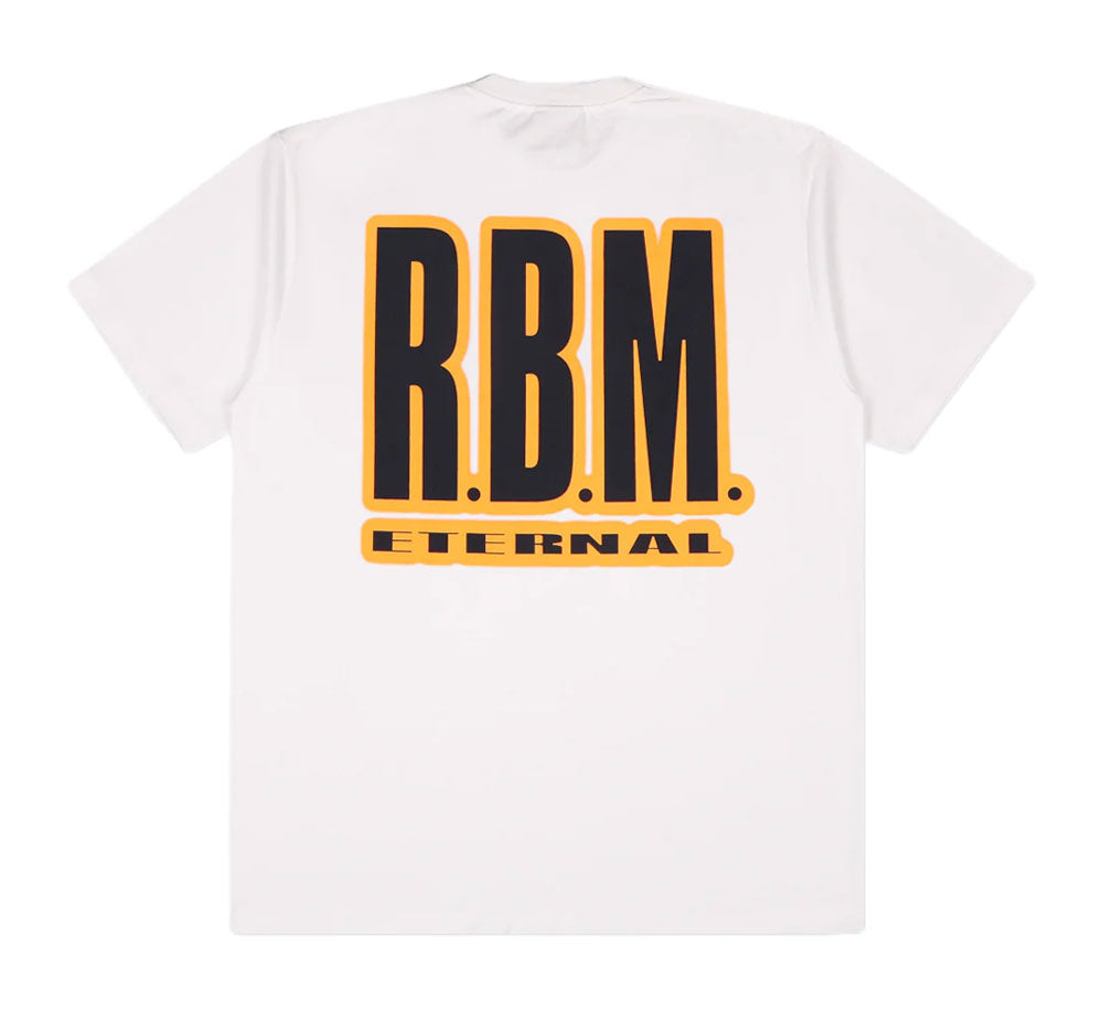 RBM ETERNAL SS TEE