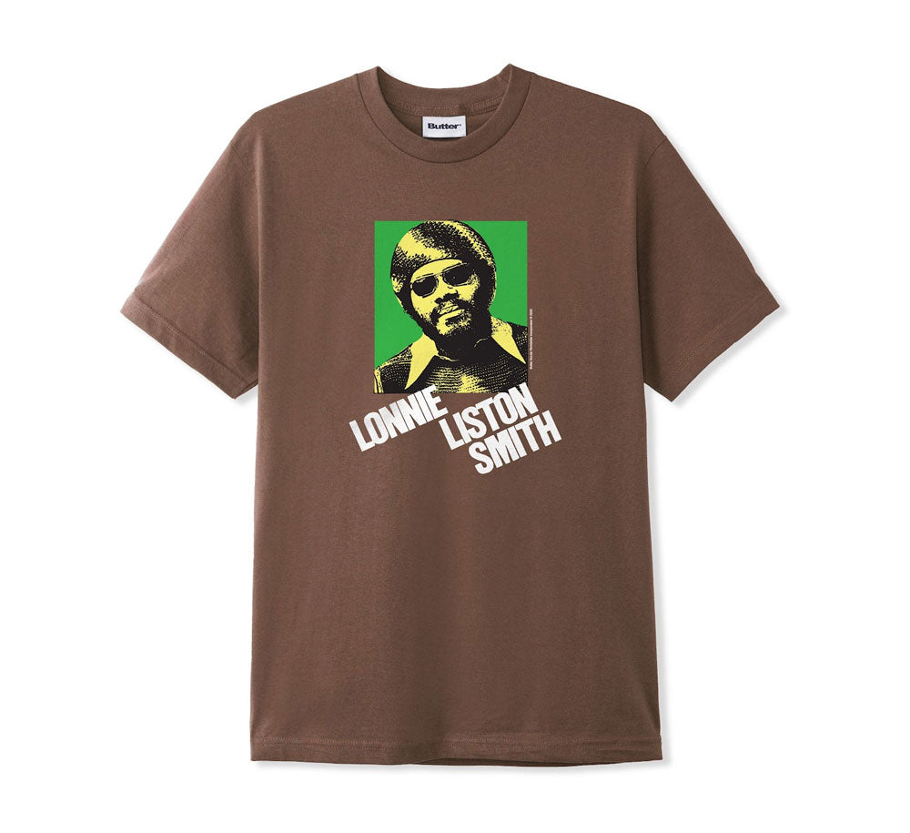 EXPANSIONS TEE