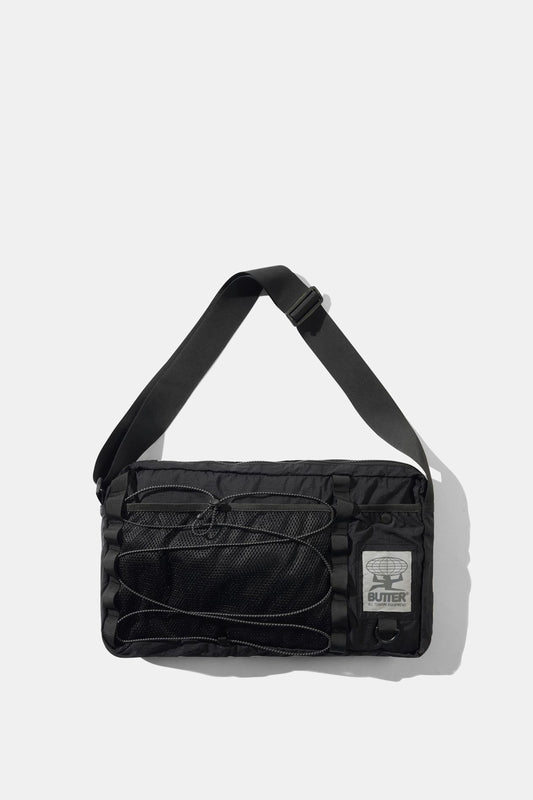 Express Side Bag