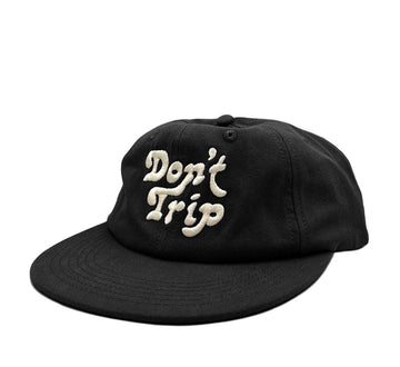 DON'T TRIP UNSTRUCTURED HAT
