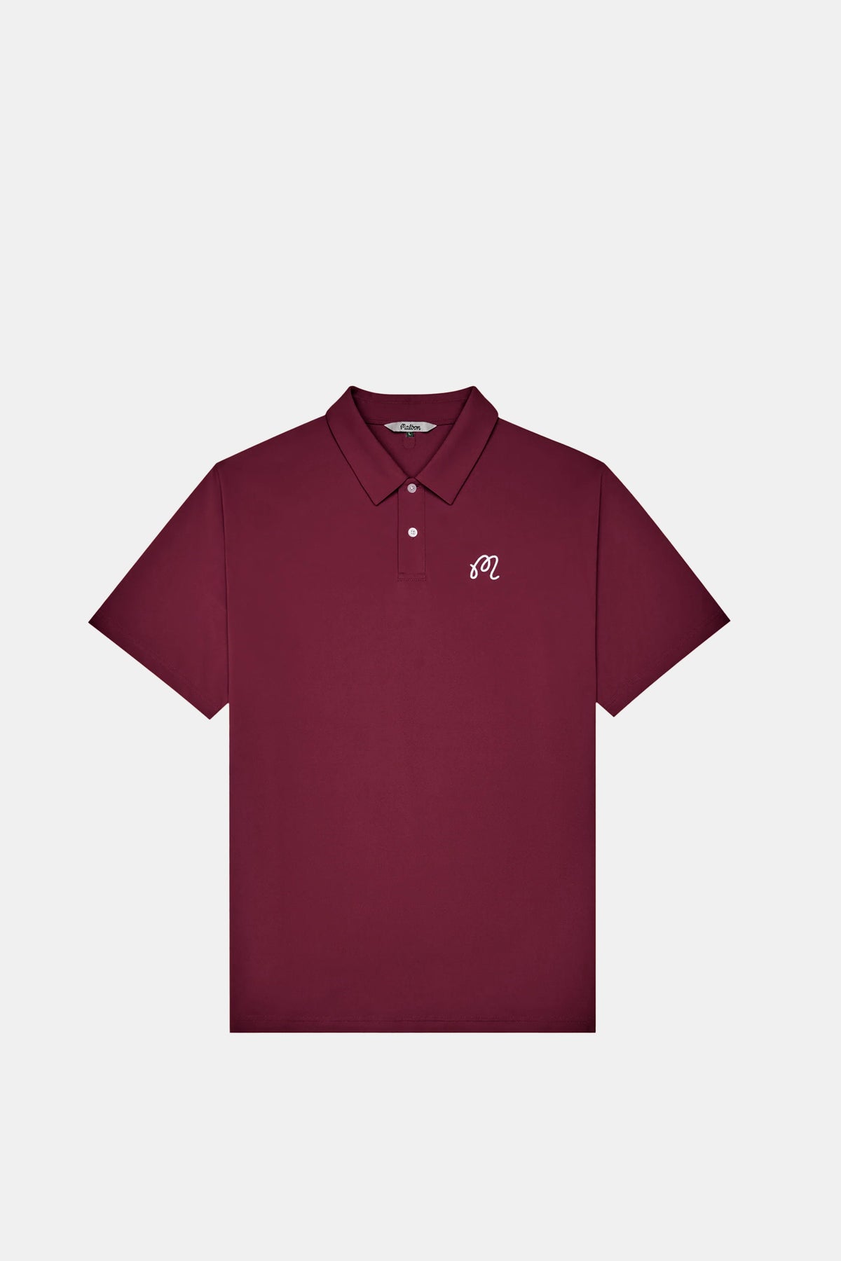 Fairway Polo