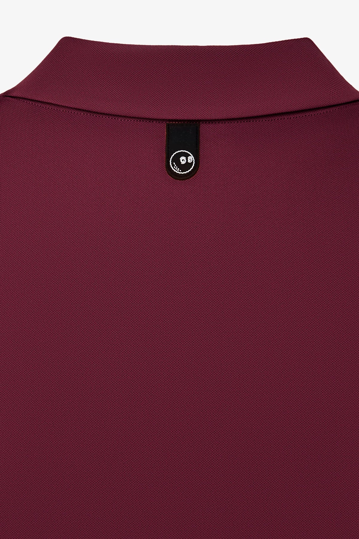 Fairway Polo
