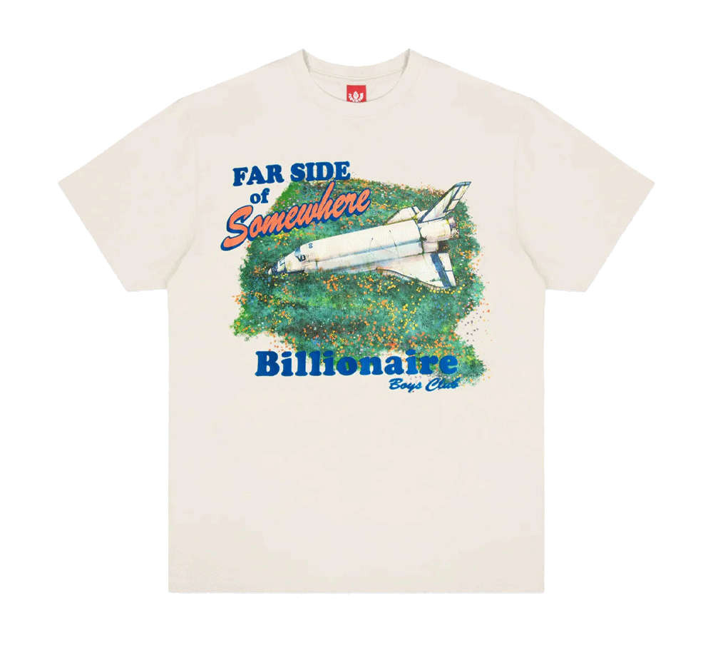 BB Farside Knit