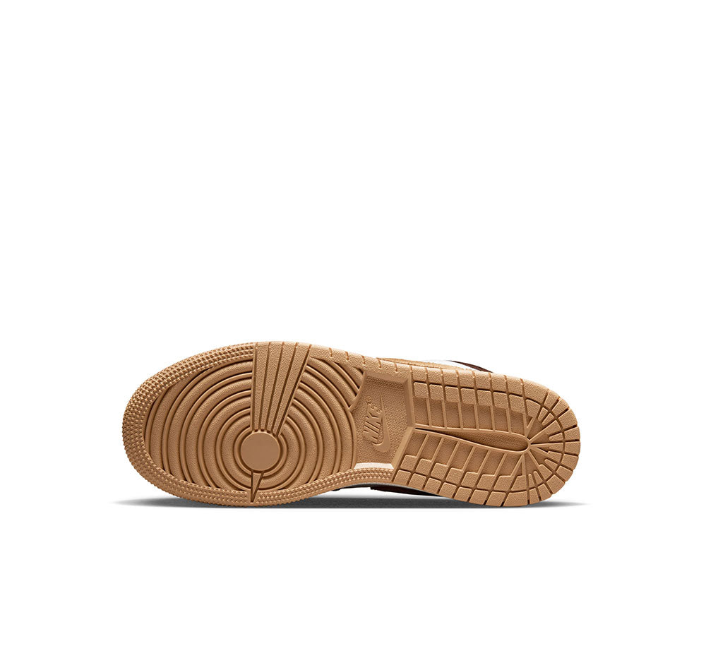 AIR JORDAN 1 LOW SE (GS)