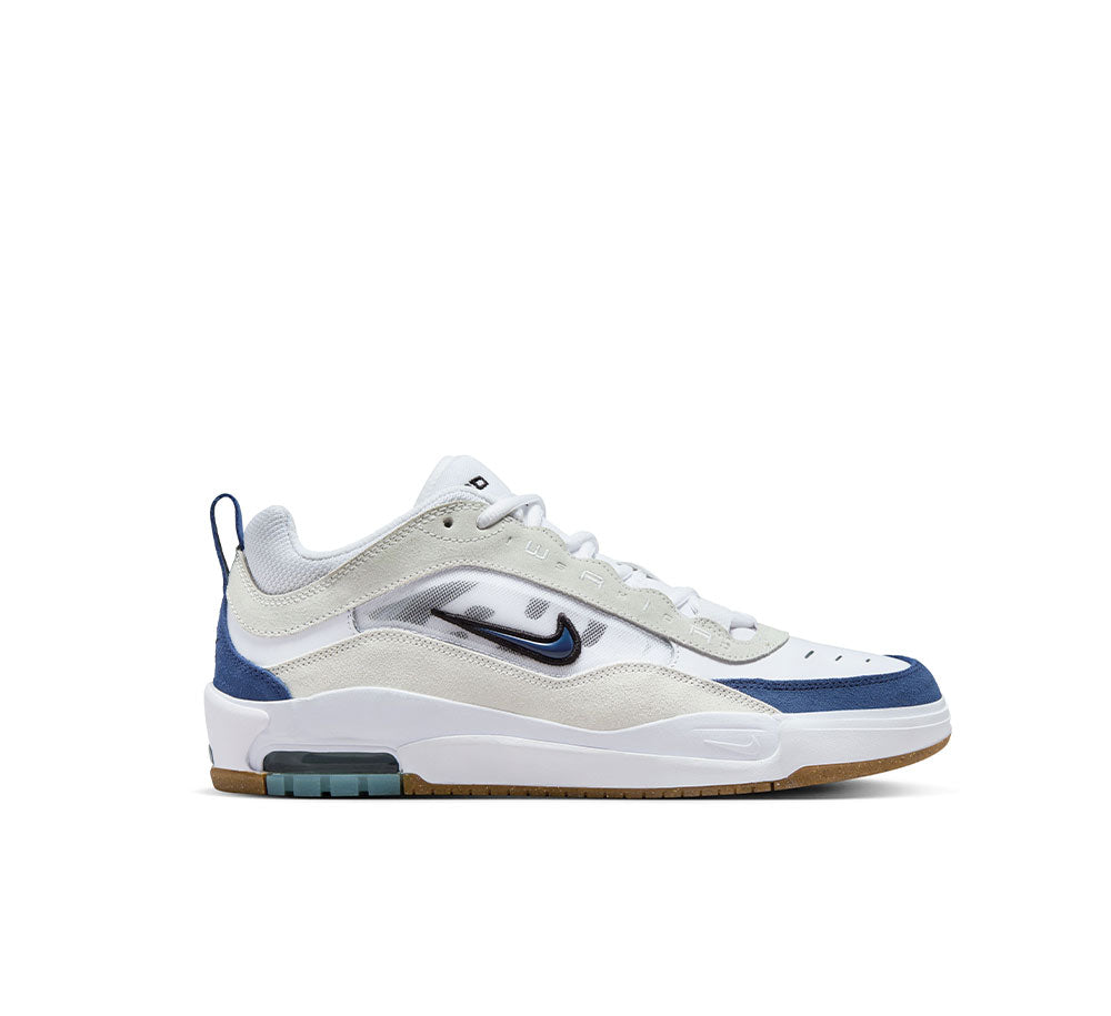 Nike Air Max Ishod