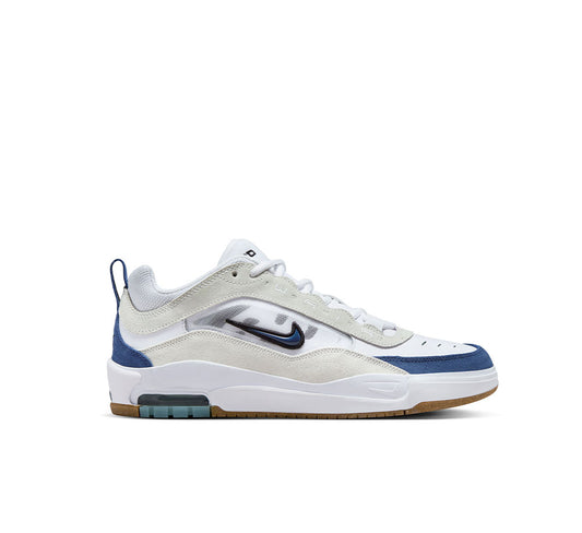 Nike Air Max Ishod