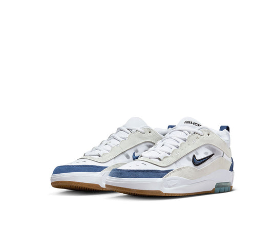 Nike Air Max Ishod