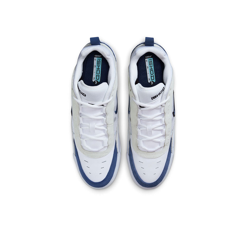 Nike Air Max Ishod