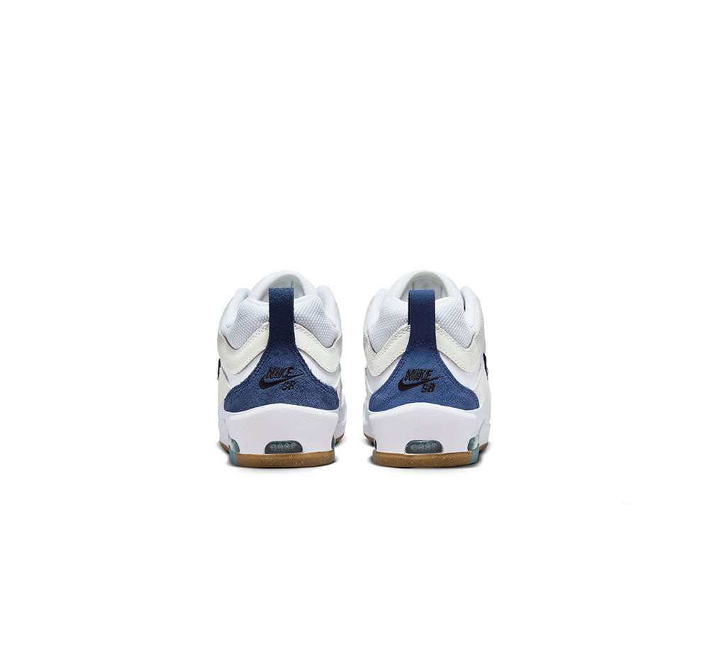 Nike Air Max Ishod