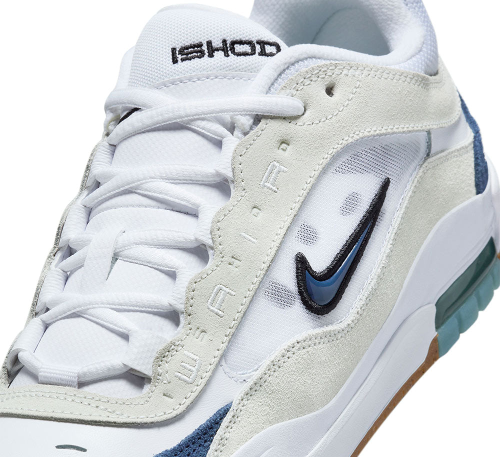 Nike Air Max Ishod