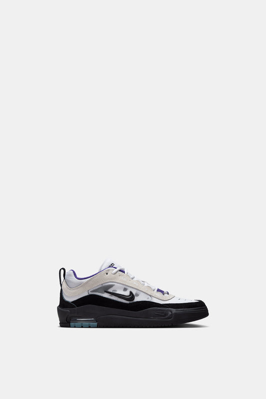 Nike Air Max Ishod