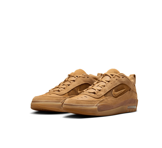 Nike Air Max Ishod
