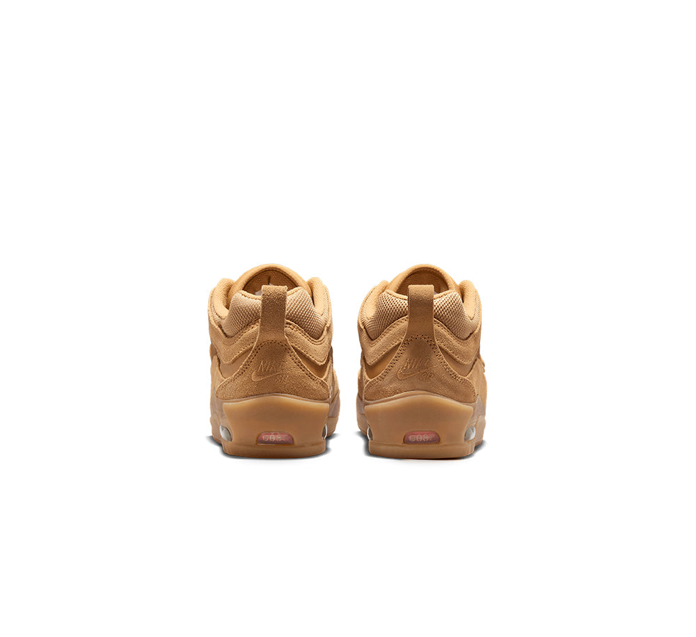 Nike Air Max Ishod