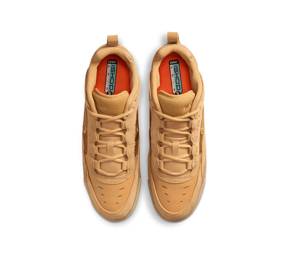 Nike Air Max Ishod