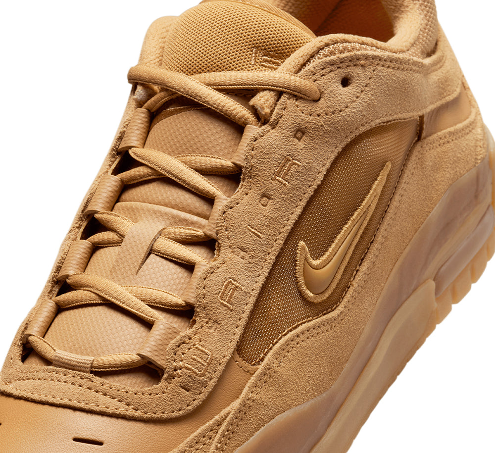 Nike Air Max Ishod