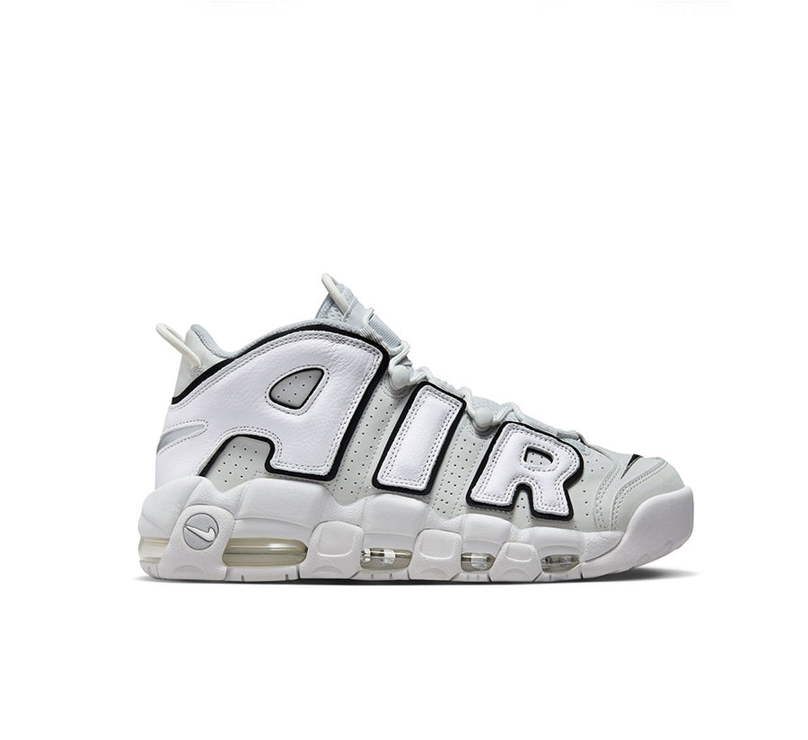 NIKE AIR MORE UPTEMPO '96 – SHOPATKINGS