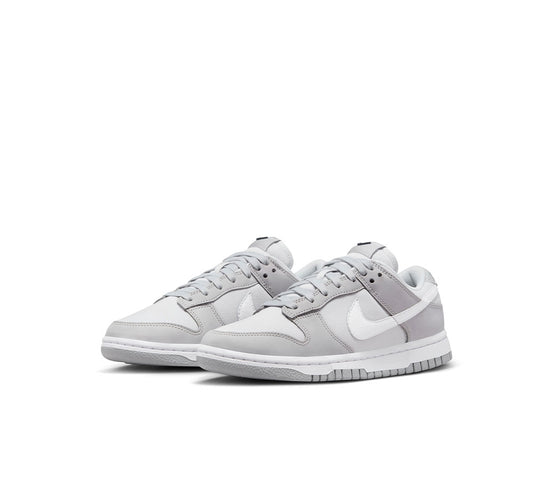 W NIKE DUNK LOW LX NBHD
