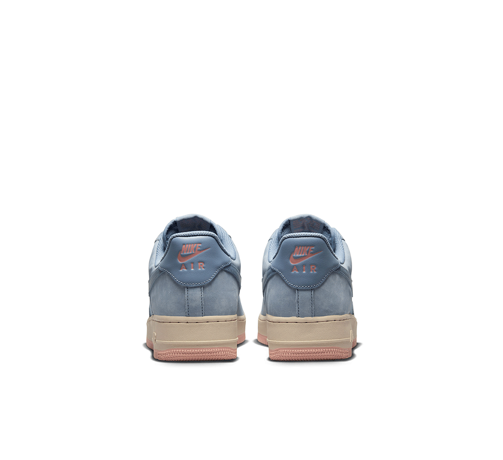 AIR FORCE 1 '07 LX