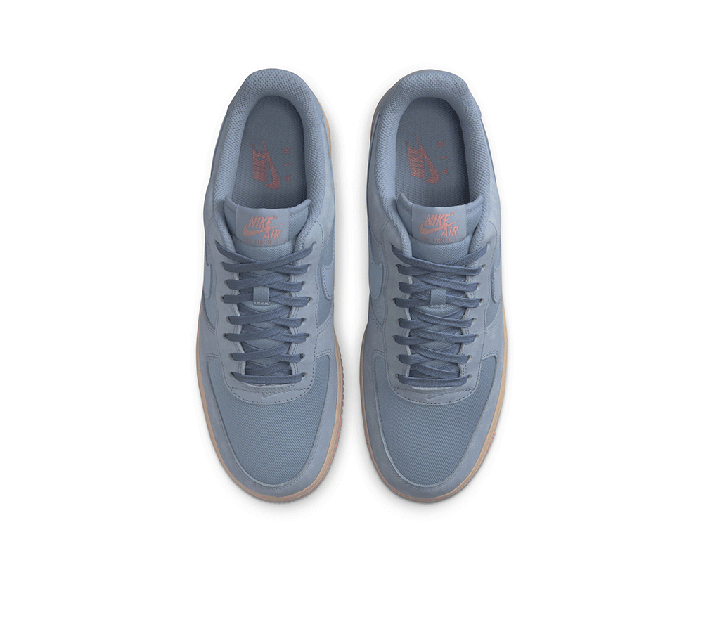 AIR FORCE 1 '07 LX