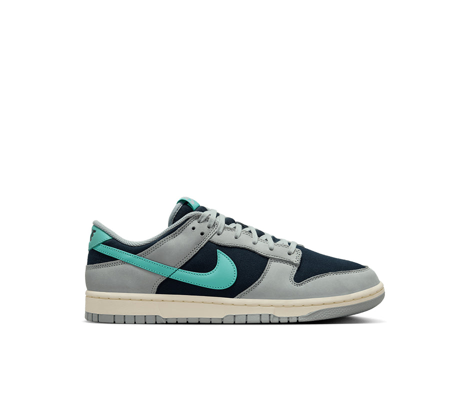 Nike Dunk Low Retro Premium