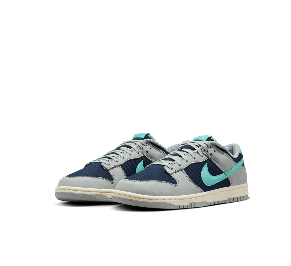 Nike Dunk Low Retro Premium