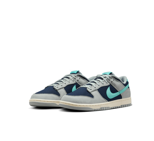 Nike Dunk Low Retro Premium