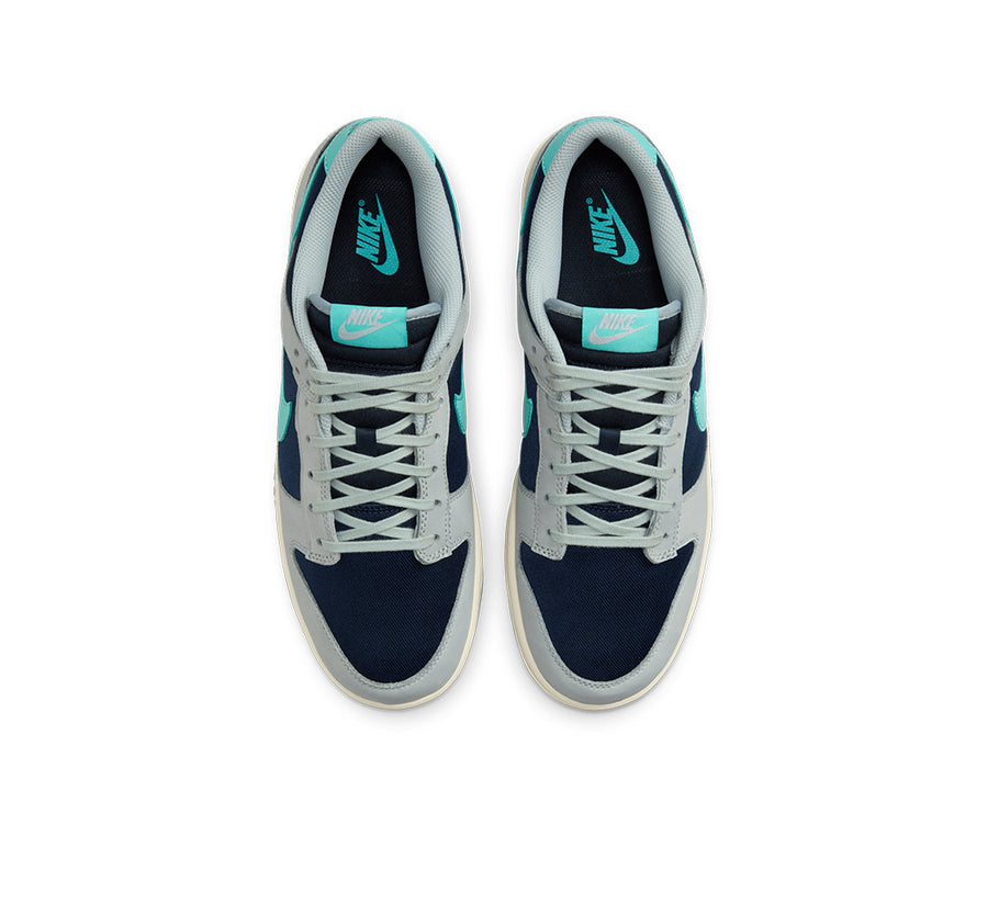 Nike Dunk Low Retro Premium