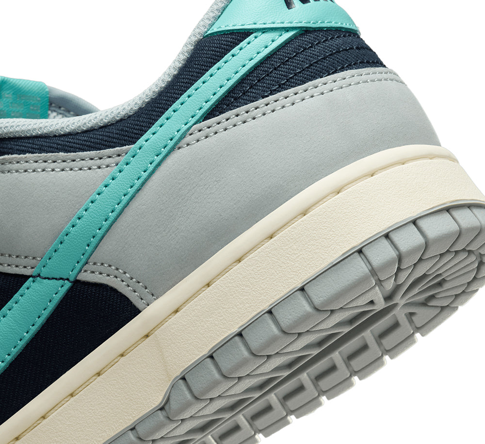 Nike Dunk Low Retro Premium