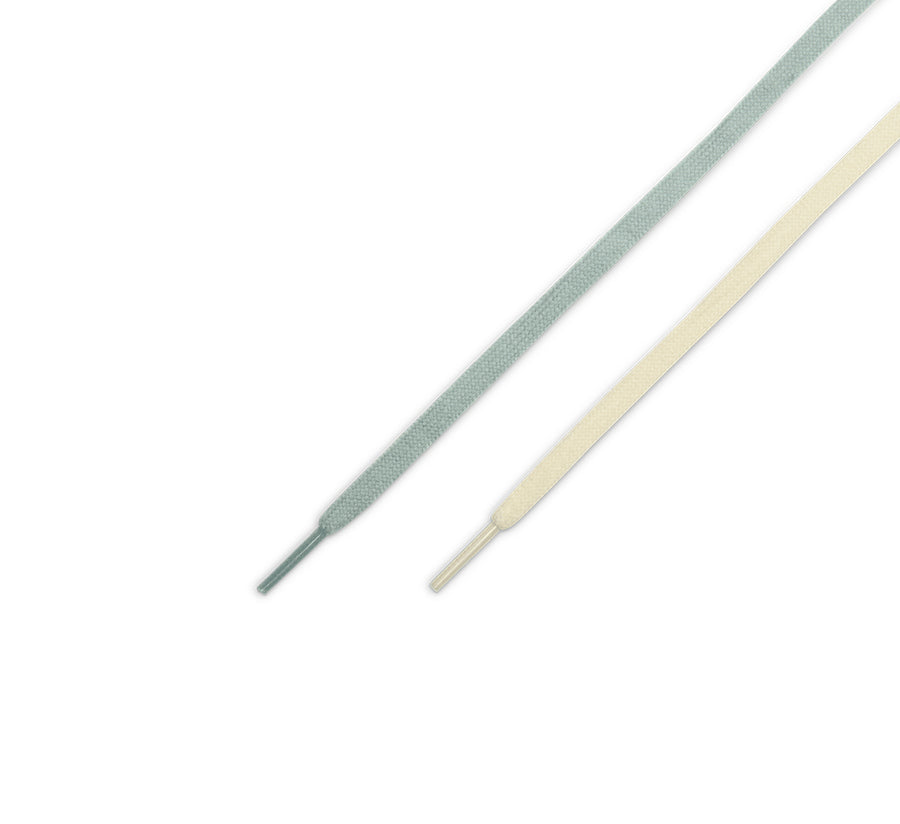 Nike Dunk Low Retro Premium