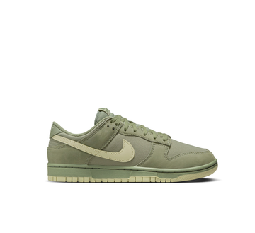 NIKE DUNK LOW RETRO PREMIUM