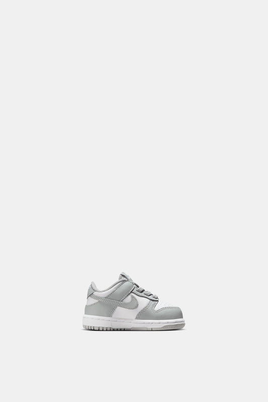 Nike Dunk Low (TDE)