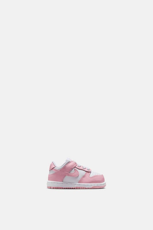 Nike Dunk Low (TDE)