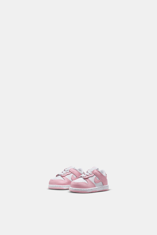 Nike Dunk Low (TDE)