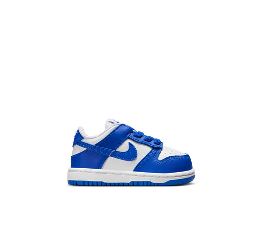 Nike Dunk Low (TDE)