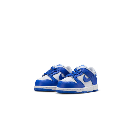 Nike Dunk Low (TDE)