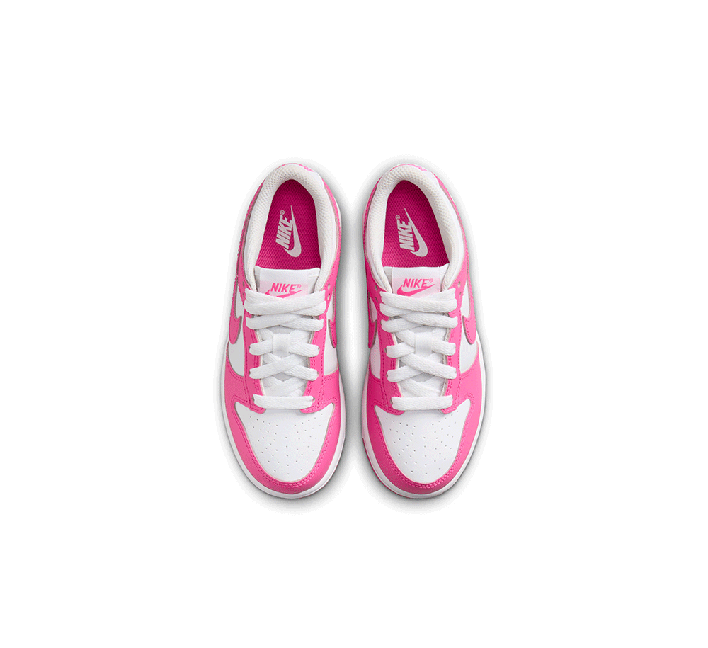 Nike Dunk Low (PS)
