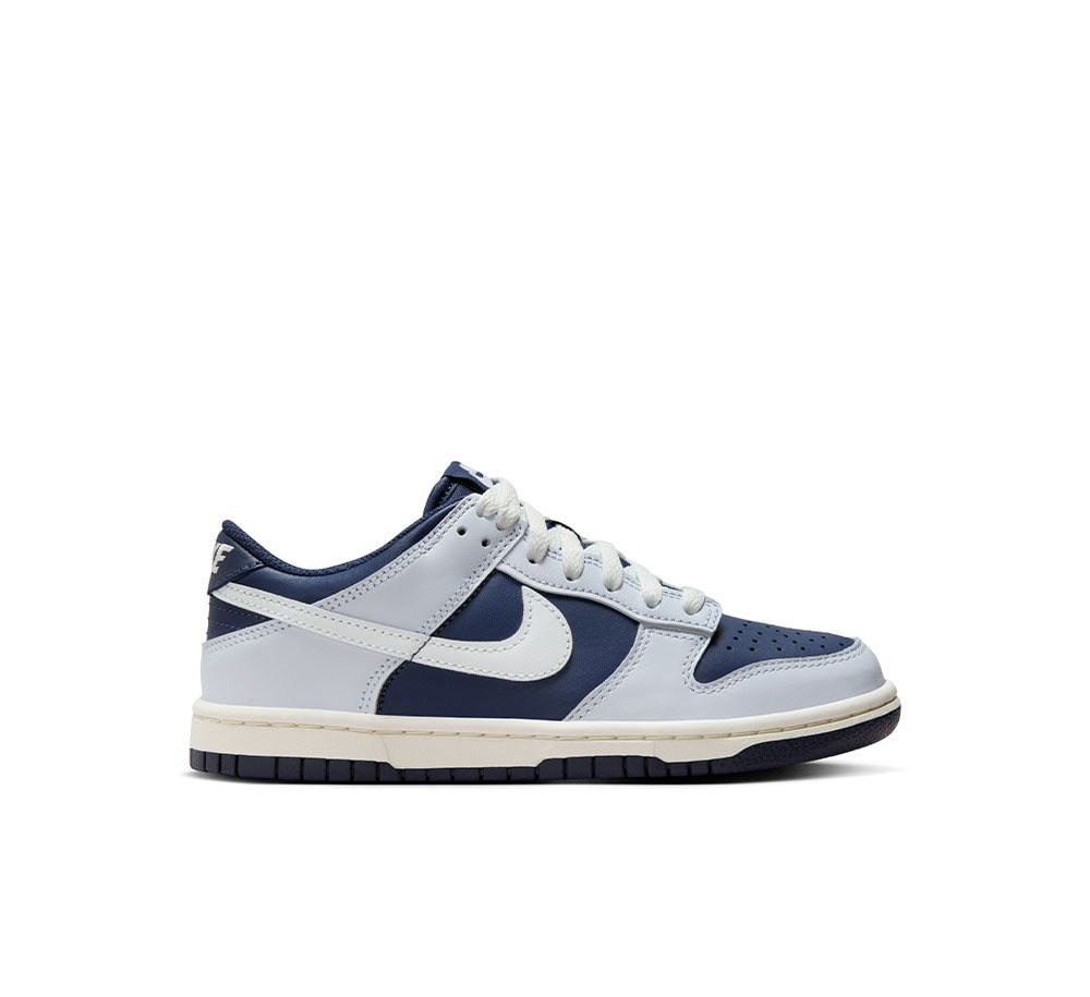 NIKE DUNK LOW (GS)