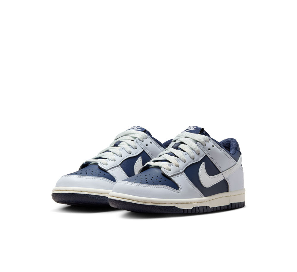 NIKE DUNK LOW (GS)
