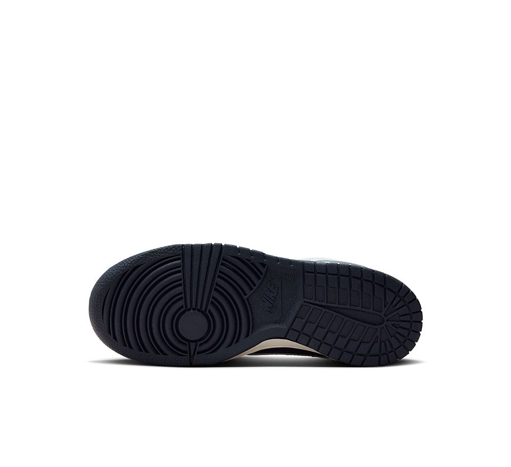 NIKE DUNK LOW (GS)