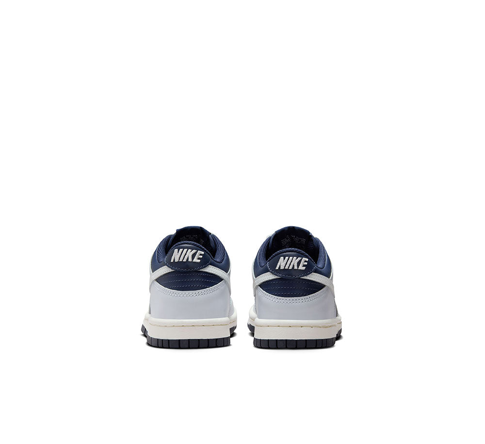 NIKE DUNK LOW (GS)