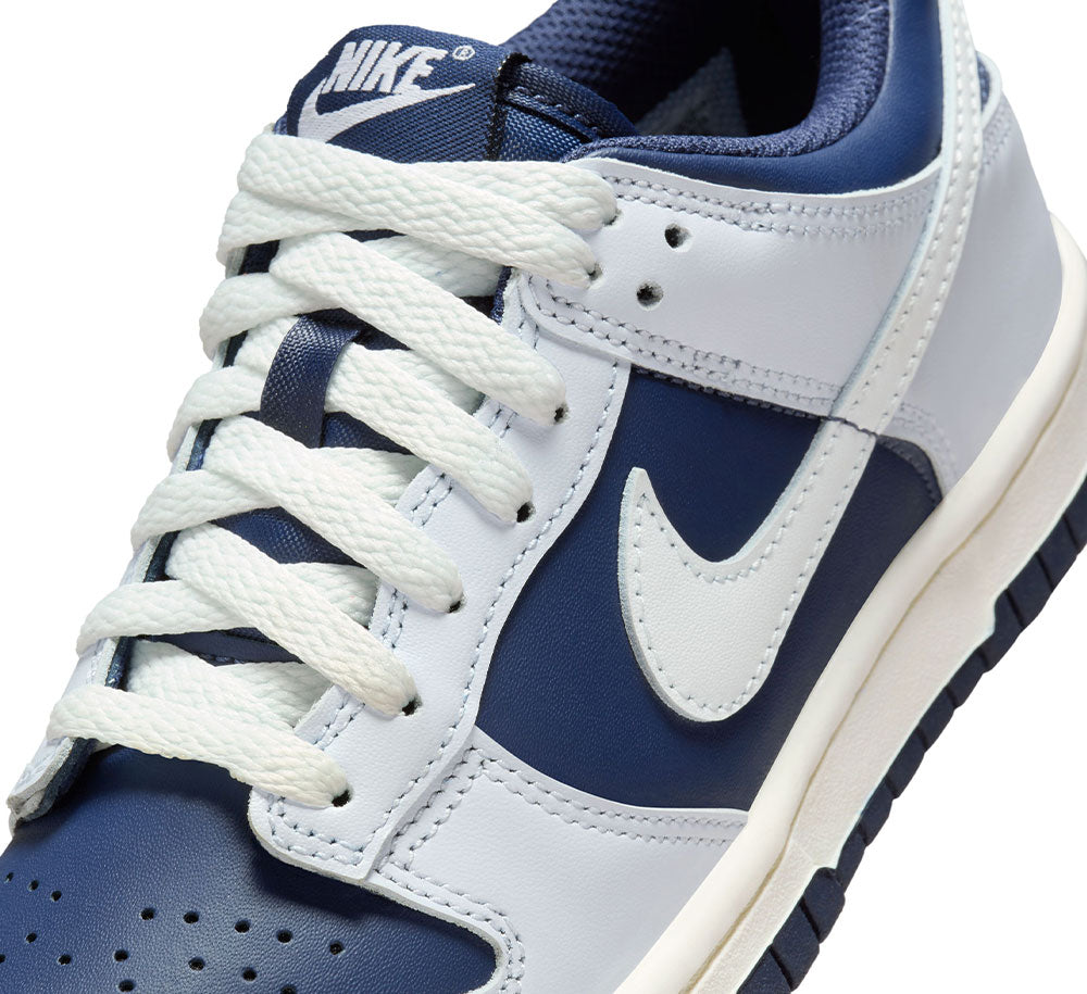 NIKE DUNK LOW (GS)