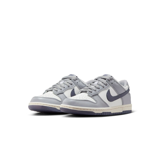Nike Dunk Low (GS)