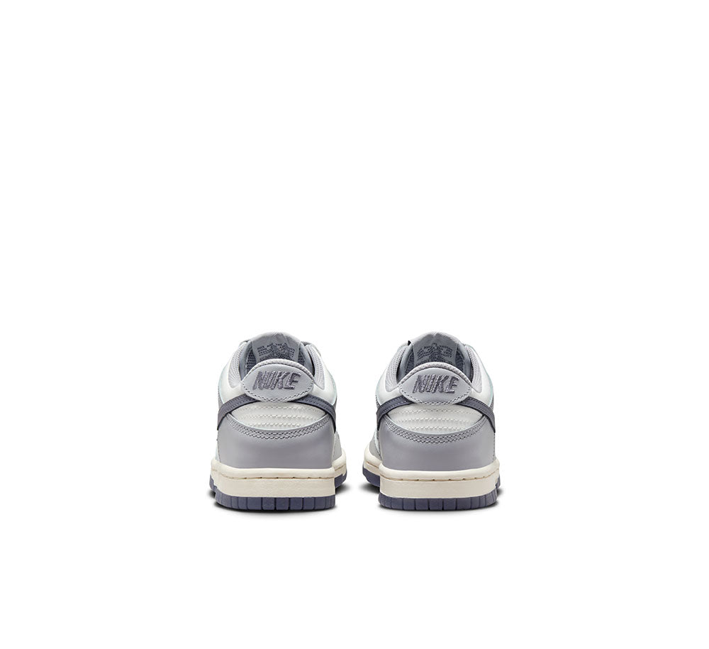 Nike Dunk Low (GS)