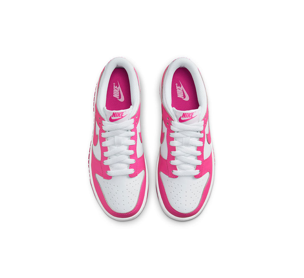 NIKE DUNK LOW (GS)